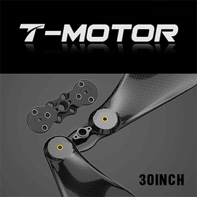[˾ũ]  [T-MOTOR] FA30.2x9.9 ī  緯