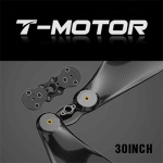 [T-MOTOR] FA30.2x9.9 ī�� ���� �����緯 (�����Ǹ�)