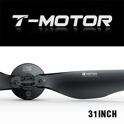 �˾���ũ  [T-MOTOR] FA31.2x10.2 ī�� ���� �����緯 (�����Ǹ�)