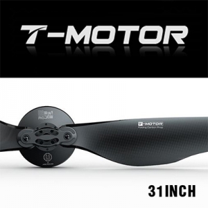 [T-MOTOR] FA31.2x10.2 ī�� ���� �����緯 (�����Ǹ�)