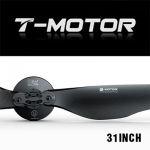 [T-MOTOR] FA31.2x10.2 ī�� ���� �����緯 (�����Ǹ�)