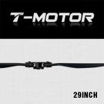 [T-MOTOR] FA29.2x9.5 ī�� ���� �����緯 (�����Ǹ�)