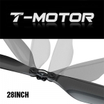 [T-MOTOR] FA28.2x9.2 ī�� ���� �����緯 (�����Ǹ�)