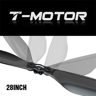 �˾���ũ  [T-MOTOR] FA28.2x9.2 ī�� ���� �����緯 (�����Ǹ�)