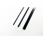 ī  Carbon Batten 1x3x1000mm (1)