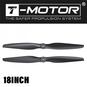 [T-MOTOR] V18x7.2 VTOL ���� �����緯 (�����Ǹ�)