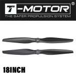 [T-MOTOR] V18x7.2 VTOL ���� �����緯 (�����Ǹ�)