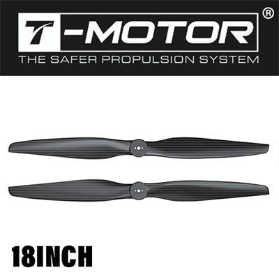 �˾���ũ  [T-MOTOR] V18x7.2 VTOL ���� �����緯 (�����Ǹ�)