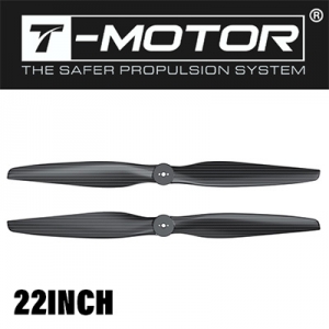 [T-MOTOR] V22x7.4 VTOL ���� �����緯 (�����Ǹ�)