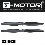 [T-MOTOR] V22x7.4 VTOL ���� �����緯 (�����Ǹ�)