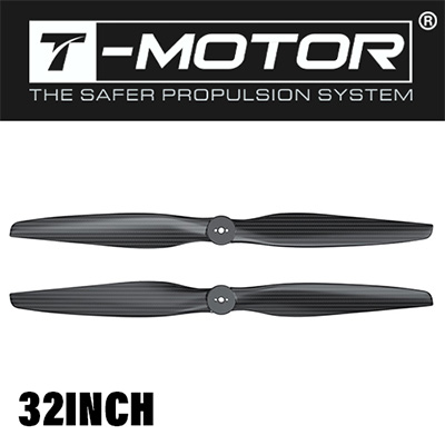 �˾���ũ  [T-MOTOR] V32x12.8 VTOL ���� �����緯 (�����Ǹ�)