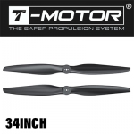 [T-MOTOR] V34x13.6 VTOL ���� �����緯 (�����Ǹ�)