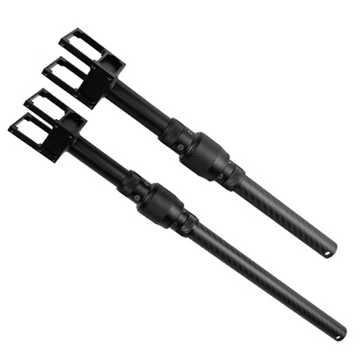 ¾Ë¾¾¹ðÅ© ¥Õ20+20mm ÀÏüÇü Ä«º» Æúµù ¾Ï - ¾Ï´ë ±æÀÌ 260mm