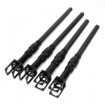 ��30+25mm ��ü�� ī�� ���� �� - �ϴ� ���� 280mm