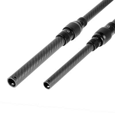 �˾���ũ  ��20+16mm ī�� ���� ��
