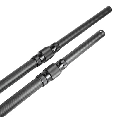 ¾Ë¾¾¹ðÅ© ¥Õ35+30mm Ä«º» Æúµù ¾Ï - ¾Ï´ë ±æÀÌ 220 + 350mm