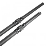 ��35+30mm ī�� ���� �� - �ϴ� ���� 400 + 350mm