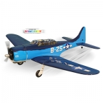 [Phoenix] SBD Dauntless GP/EP 50�� (1440mm)
