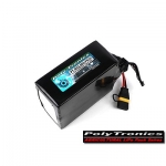PT-B22000-FX30 (51.8V, 14S1P, 30C+/AS150U) ��Ƭ������ ���͸� - AS150U