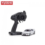 [KYOSHO] ���� MA-020 �ֻ� ��ī�̶��� GT-R Ư����� �̴��� MINI-Z RCī - ���̷�, LED �⺻���� ����
