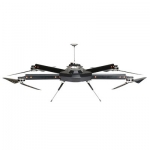 [TR] Peeper I-Drone V3 for Long Range Scout(Lower Prop) - ARF