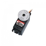 [Hitec] ������ ���� HS-322HD