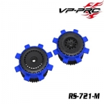 [VP PRO RACING] New Tire Mounting Band ( Medium)