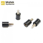 [Matek] ���� ��Ʈ�ѷ� �������� ���� - M2x5+4