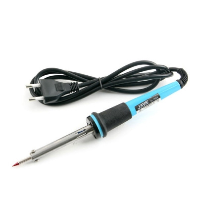 [�˾���ũ] YT4141 [YT4141] Coms �����ε�, �εα� (30W)