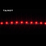[Tarot] LED Board ������ (20cm)