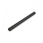 [TR] 680/690S/PRO Retractable Landing Skid Pipe(��16x185mm)