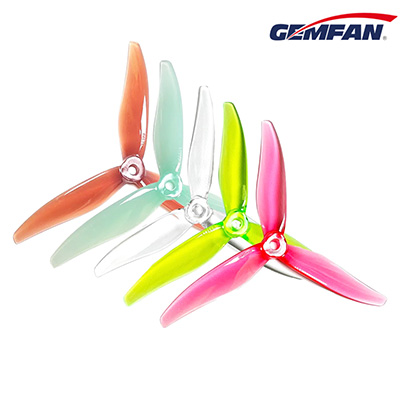[˾ũ]  GEMFAN Hurricane 51366 ReV3 緯(1,  )