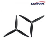 Gemfan 1170-3 ó׸ƽ, շ 緯 (ġ1, ġ1)