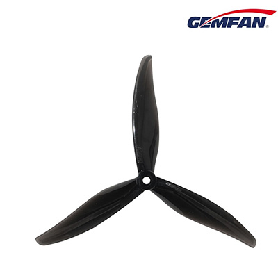 [�˾���ũ]  Gemfan X Street League 7043-3 �����緯 (1���)