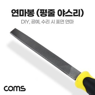 [˾ũ] RT-F001A [Rdeer]   150mm