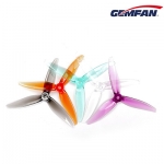GEMFAN 5127-3 �����緯(1���, ���󷣴�)