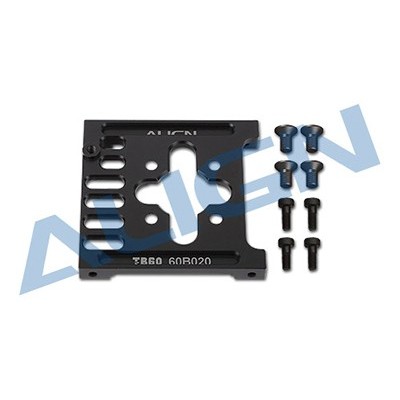 �˾���ũ HB60B013XXW [ALIGN] TB70/TB60 Motor Mount (Universal Type)