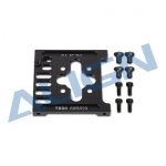 [ALIGN] TB70/TB60 Motor Mount (Universal Type)