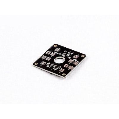 [˾ũ] TL300D-PDB [OP] ̽ п  й  (LED / ۽ű ON OFF ġ )