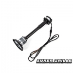 [SHR] Centrifugal Booster Nozzle( и /12S~14S/300mm)