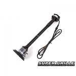 [SHR] Centrifugal Booster Nozzle( и /12S~14S/400mm)
