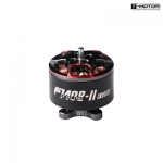 T-motor F1408 V2 2800KV 귯 