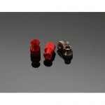 JR Option Stick(13mm / M4 / Beam)