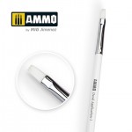 [MIG AMMO] CG8706 1 AMMO Decal Application Brush
