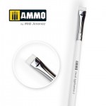[MIG AMMO] CG8707 2 AMMO Decal Application Brush