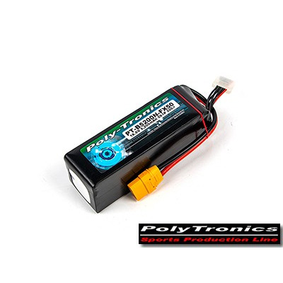 [˾ũ] PT-B5200_FX50_5 PT-B5200N-FX50 (18.5V, 5S1P, 50C+) - Ƭ ͸ - XT90
