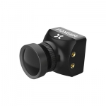 [Foxeer] ���þ� ������ �̴� FPV ī�޶� ��� 1.8mm ���� (16:9)