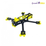 [Aramir] COLA 5��ġ ������Ÿ�� ������