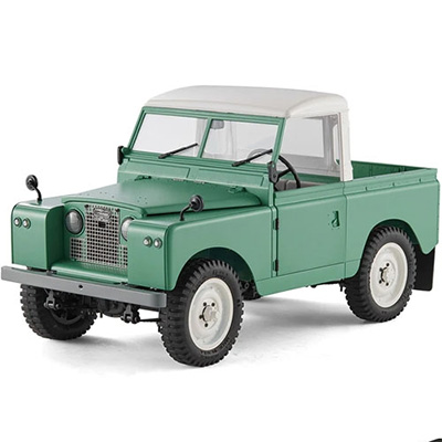 [˾ũ] FMS11202RTRGN [ROC HOBBY] FMS 1/12 ι ø II RTR - ׸ 