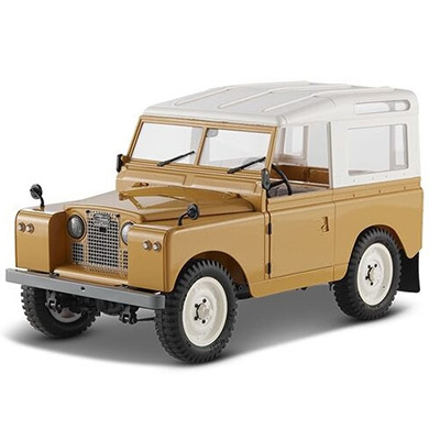 �˾���ũ FMS11202RTRYL [ROC HOBBY] FMS 1/12 ����ι� �ø��� II RTR - ���ο� ����